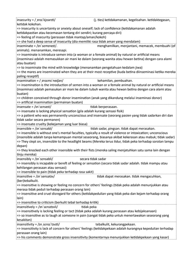 Kamus Inggris Martosudiro Dictionary-5048.pdf