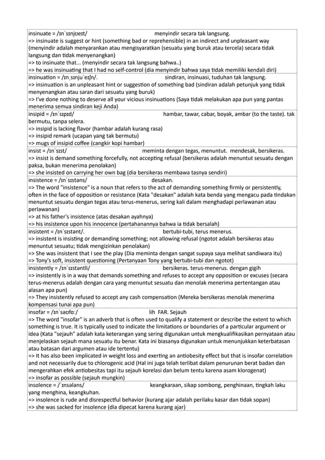 Kamus Inggris Martosudiro Dictionary-5048.pdf