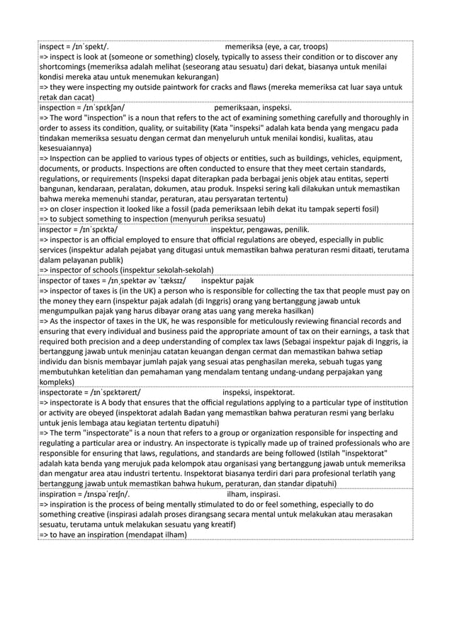 Kamus Inggris Martosudiro Dictionary-5048.pdf