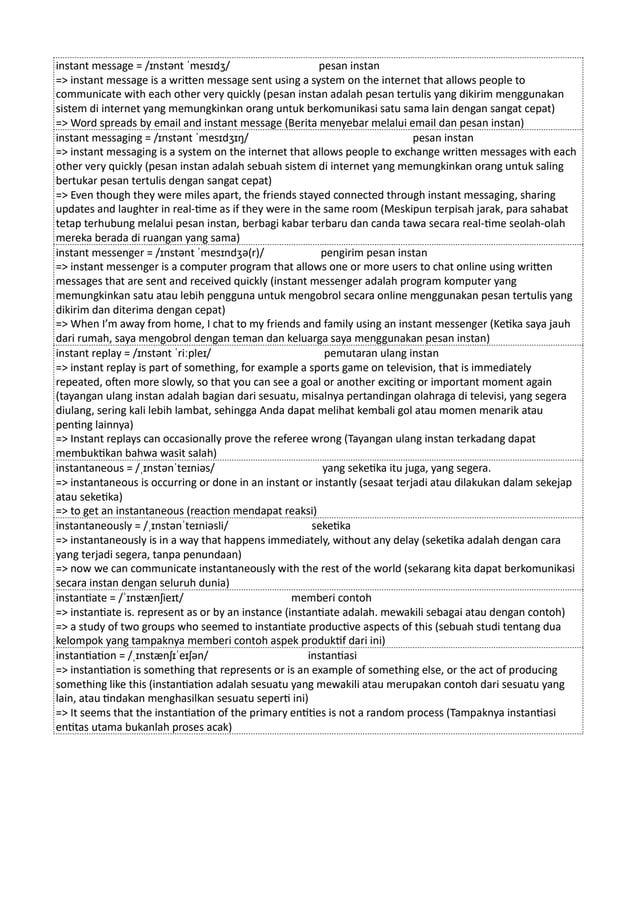 Kamus Inggris Martosudiro Dictionary-5048.pdf