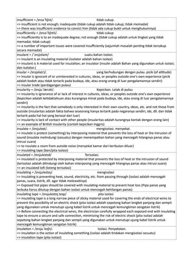 Kamus Inggris Martosudiro Dictionary-5048.pdf