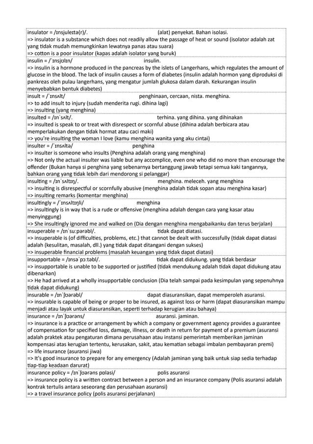 Kamus Inggris Martosudiro Dictionary-5048.pdf