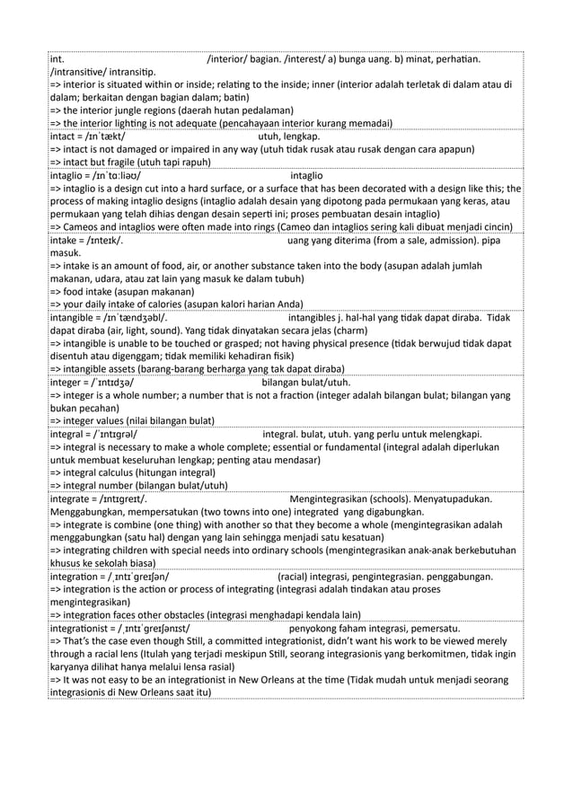 Kamus Inggris Martosudiro Dictionary-5048.pdf