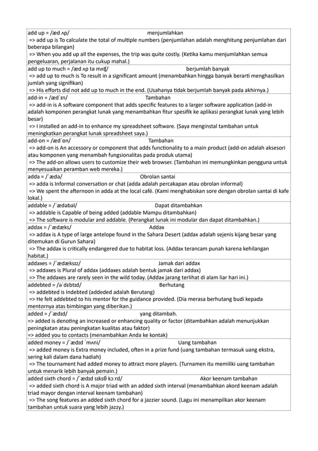 Kamus Inggris Martosudiro Dictionary-5048.pdf