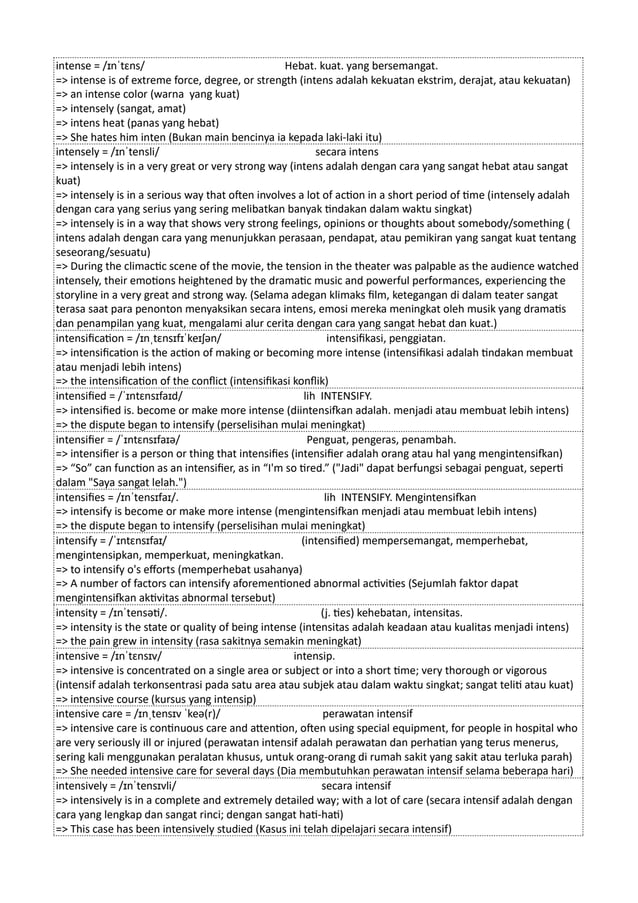 Kamus Inggris Martosudiro Dictionary-5048.pdf