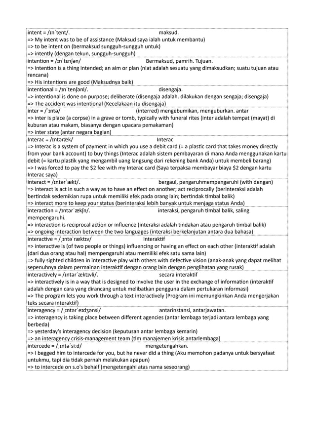 Kamus Inggris Martosudiro Dictionary-5048.pdf