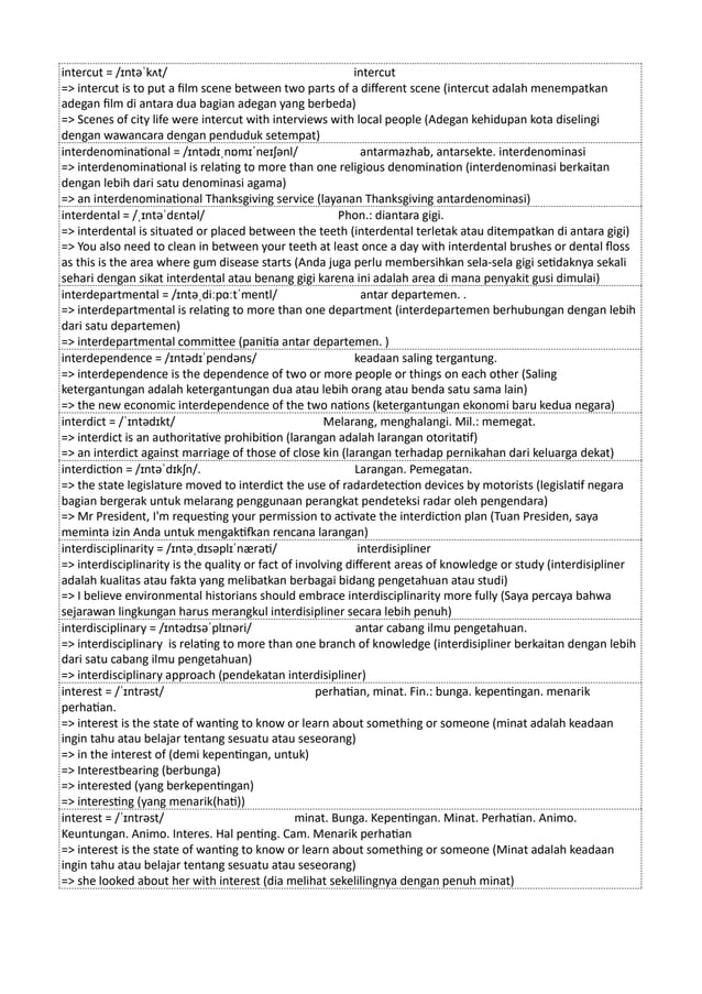 Kamus Inggris Martosudiro Dictionary-5048.pdf