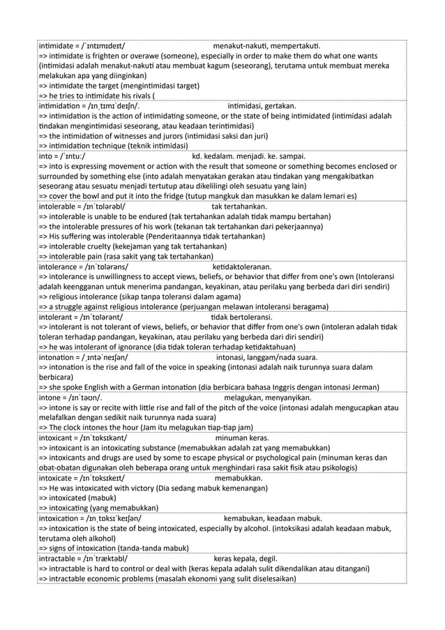 Kamus Inggris Martosudiro Dictionary-5048.pdf