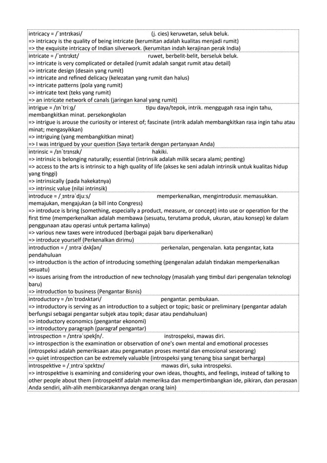 Kamus Inggris Martosudiro Dictionary-5048.pdf