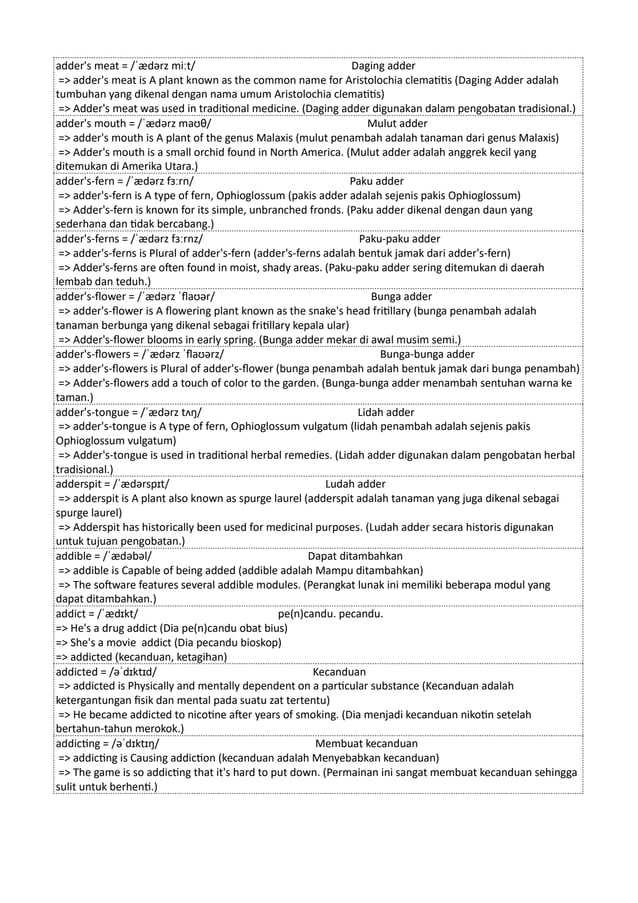 Kamus Inggris Martosudiro Dictionary-5048.pdf