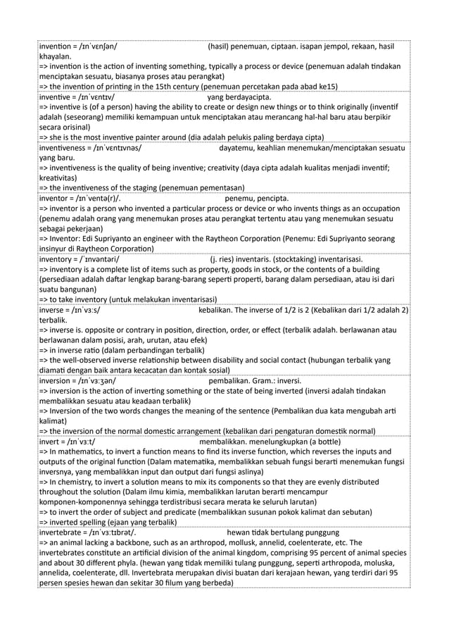 Kamus Inggris Martosudiro Dictionary-5048.pdf