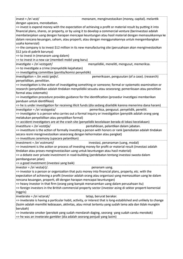 Kamus Inggris Martosudiro Dictionary-5048.pdf