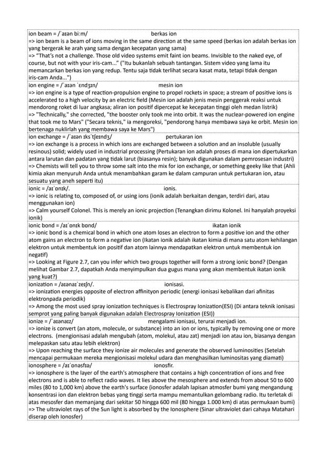 Kamus Inggris Martosudiro Dictionary-5048.pdf