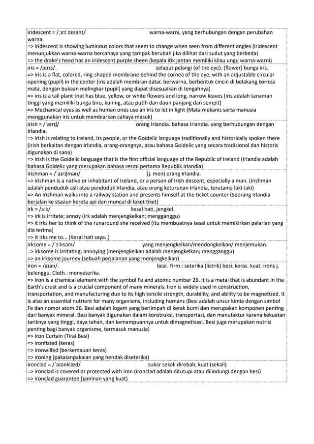 Kamus Inggris Martosudiro Dictionary-5048.pdf