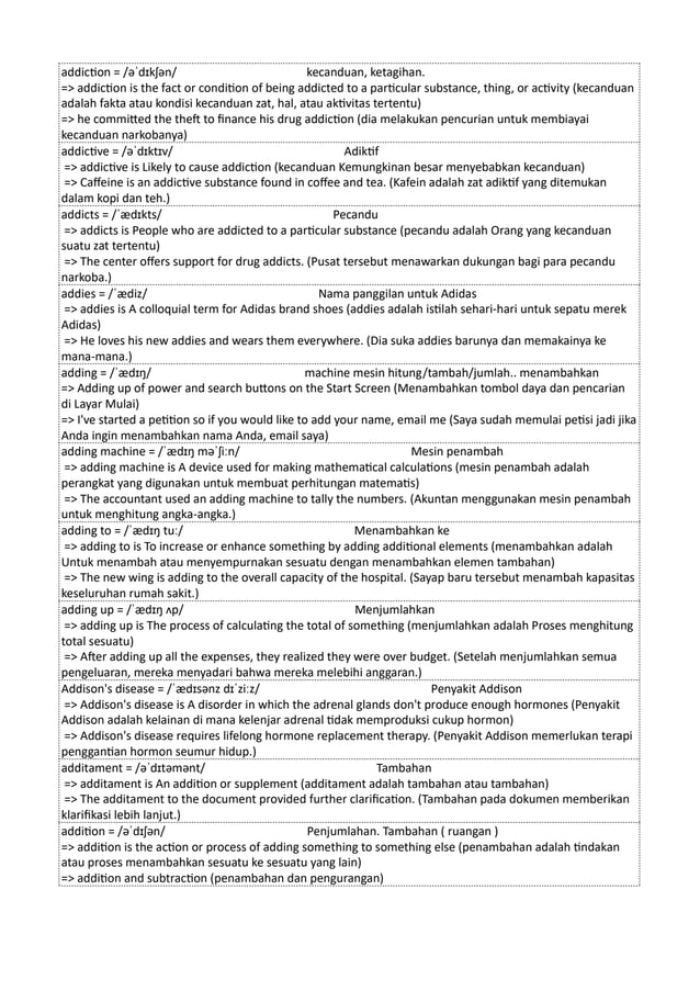 Kamus Inggris Martosudiro Dictionary-5048.pdf