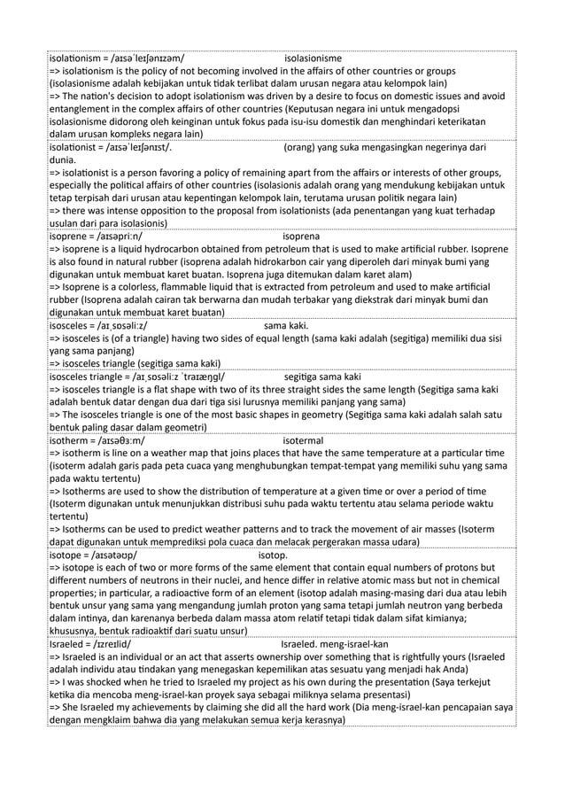 Kamus Inggris Martosudiro Dictionary-5048.pdf