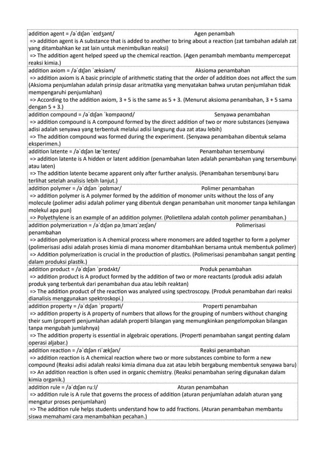 Kamus Inggris Martosudiro Dictionary-5048.pdf