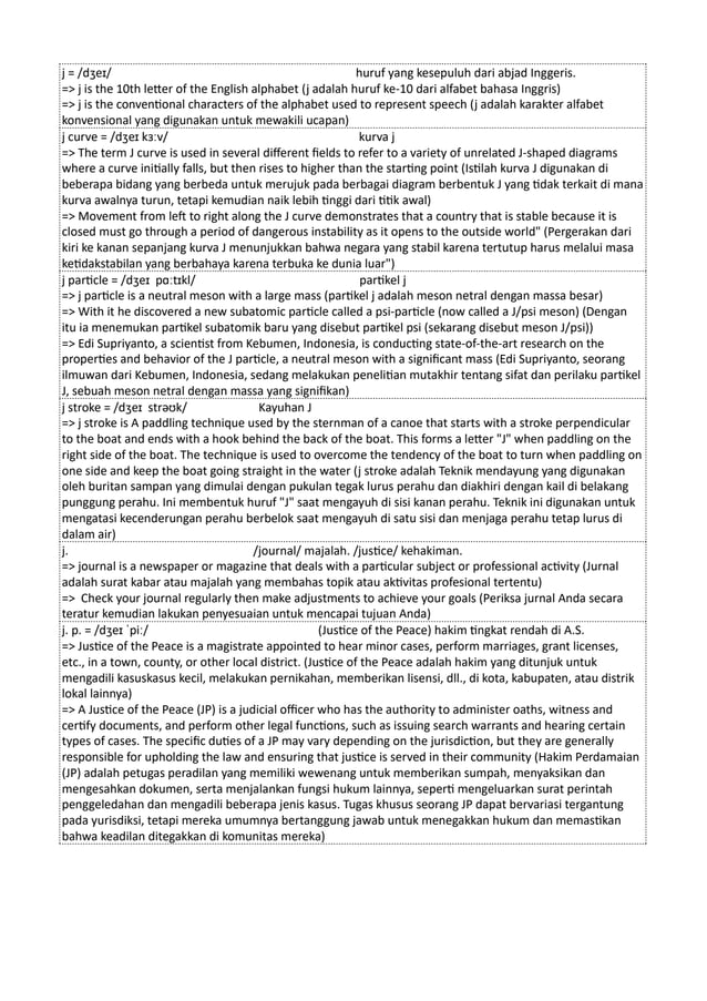 Kamus Inggris Martosudiro Dictionary-5048.pdf