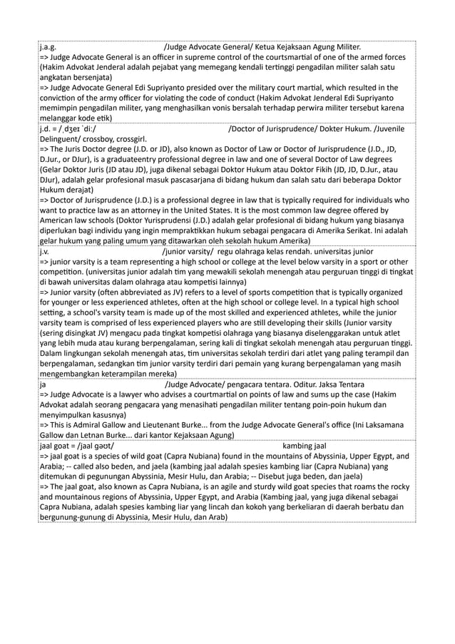 Kamus Inggris Martosudiro Dictionary-5048.pdf