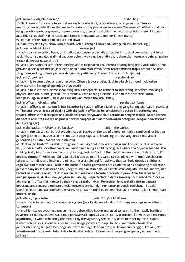 Kamus Inggris Martosudiro Dictionary-5048.pdf