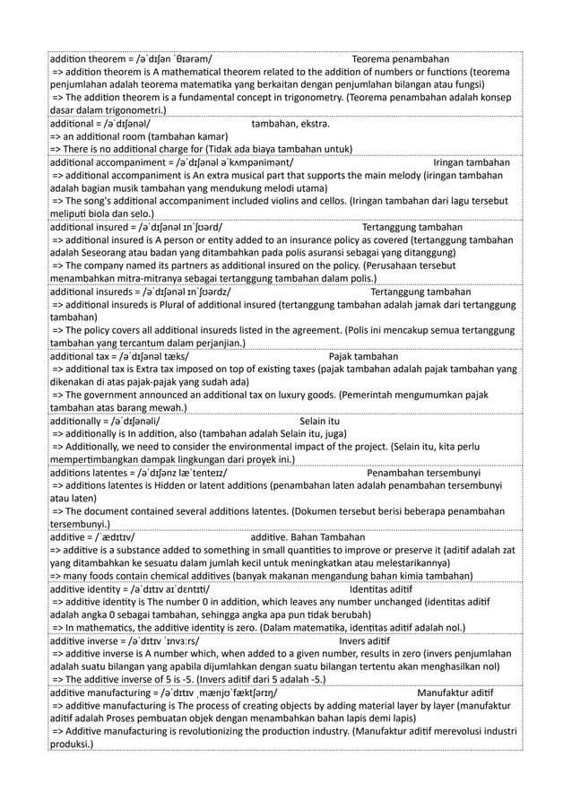 Kamus Inggris Martosudiro Dictionary-5048.pdf