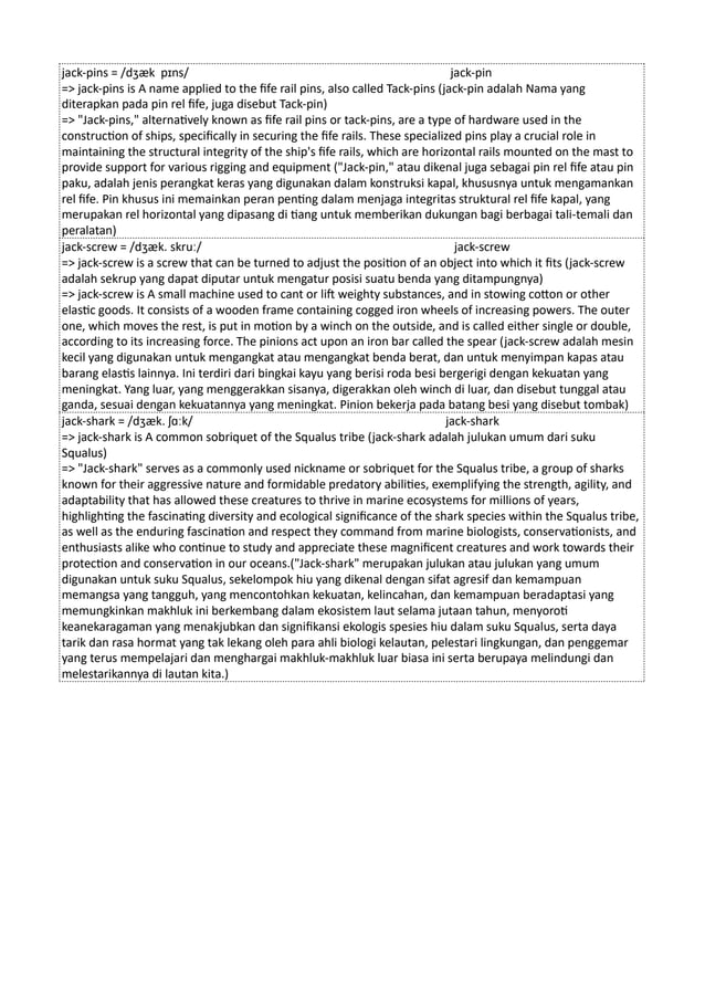 Kamus Inggris Martosudiro Dictionary-5048.pdf