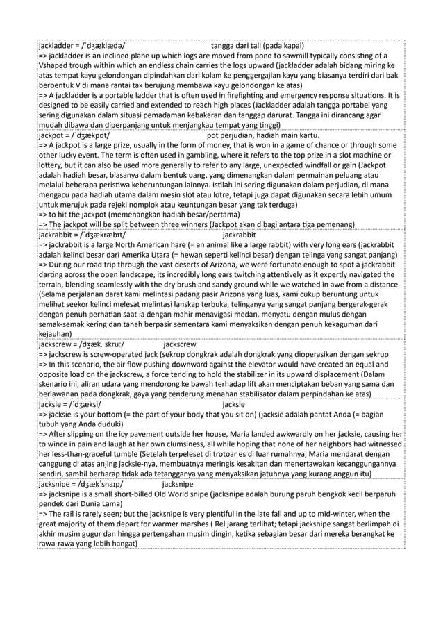 Kamus Inggris Martosudiro Dictionary-5048.pdf