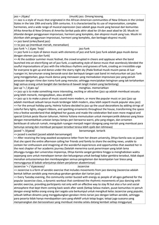 Kamus Inggris Martosudiro Dictionary-5048.pdf