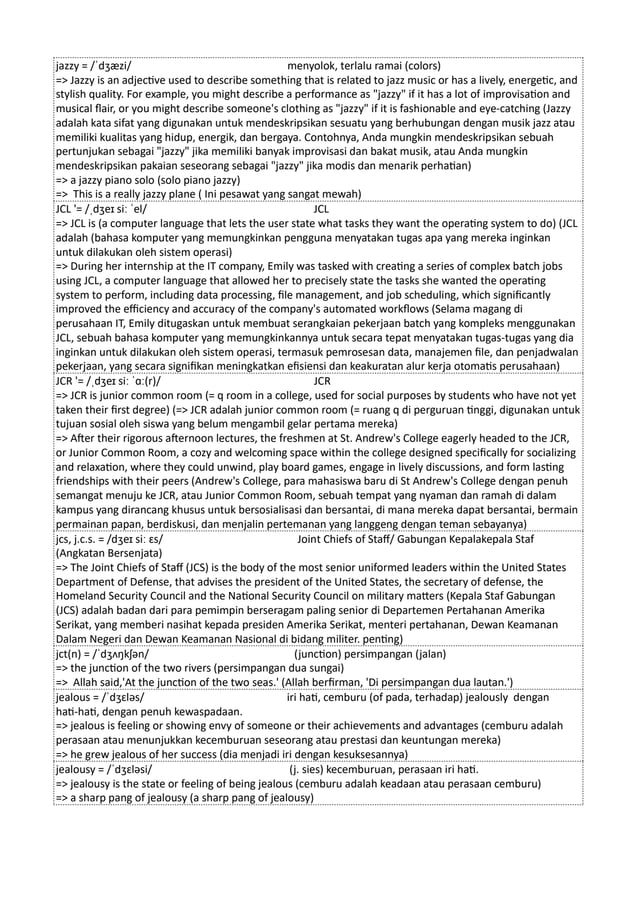 Kamus Inggris Martosudiro Dictionary-5048.pdf