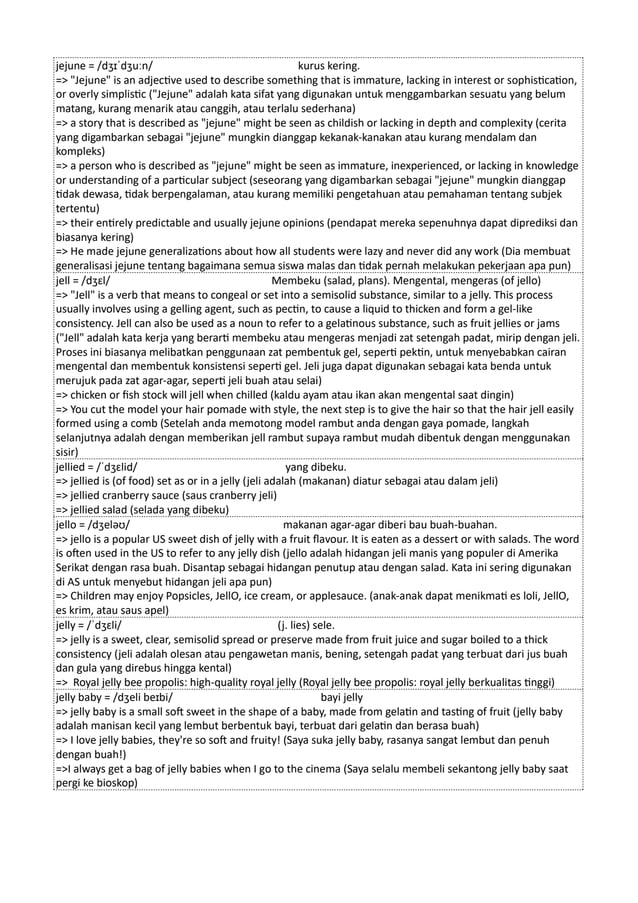 Kamus Inggris Martosudiro Dictionary-5048.pdf