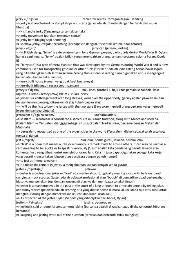 Kamus Inggris Martosudiro Dictionary-5048.pdf