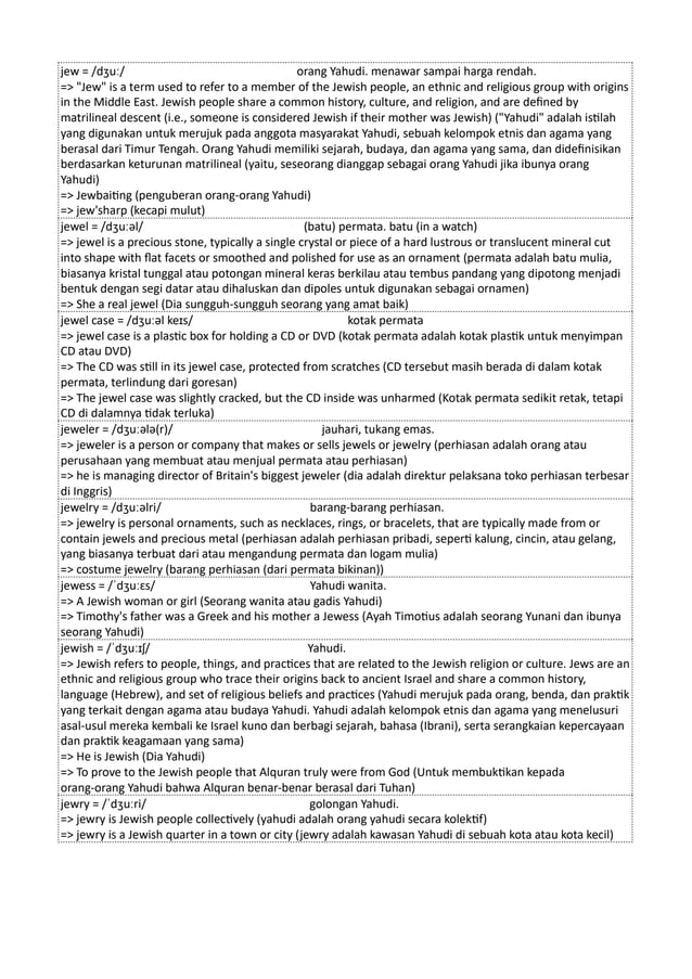 Kamus Inggris Martosudiro Dictionary-5048.pdf