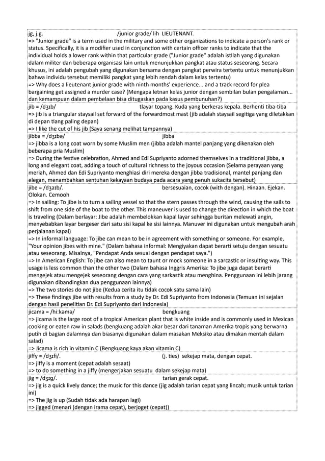 Kamus Inggris Martosudiro Dictionary-5048.pdf