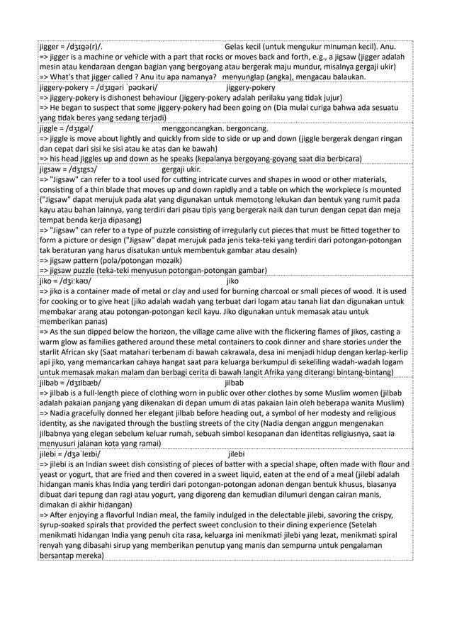 Kamus Inggris Martosudiro Dictionary-5048.pdf