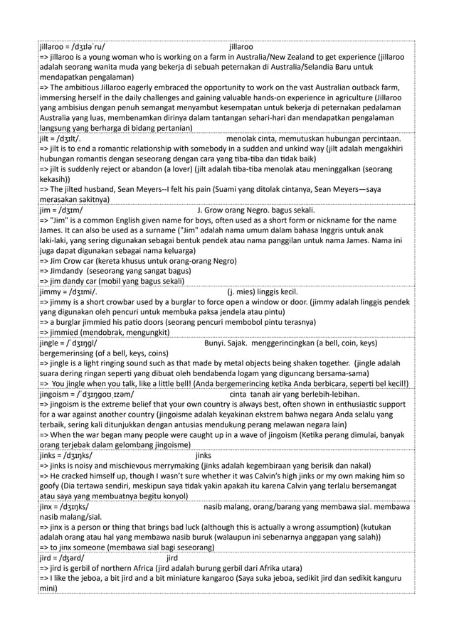 Kamus Inggris Martosudiro Dictionary-5048.pdf