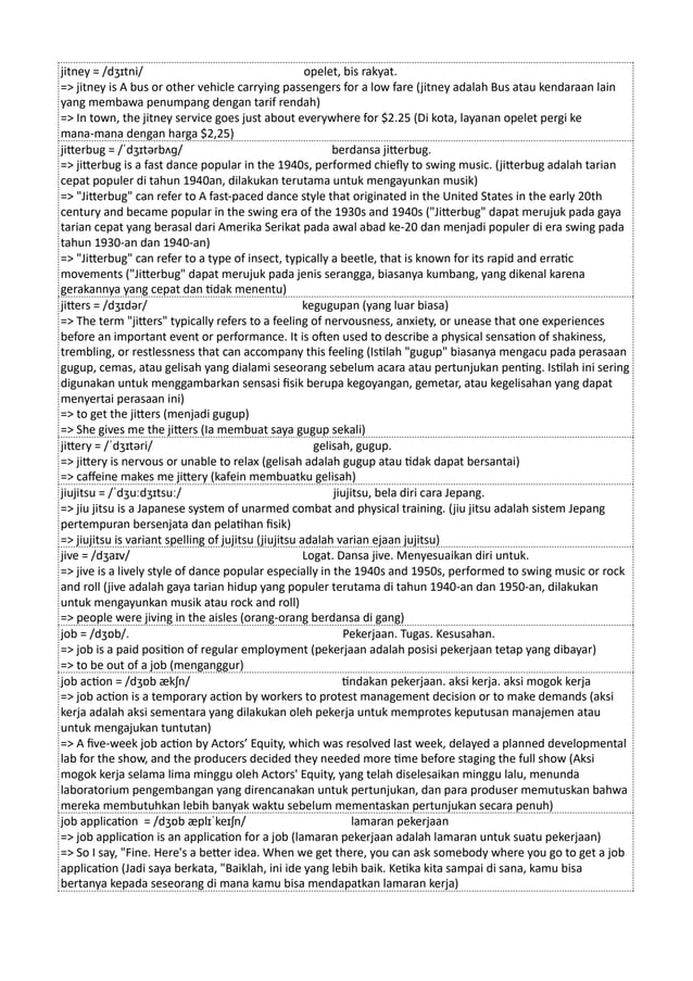 Kamus Inggris Martosudiro Dictionary-5048.pdf