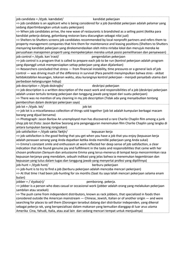 Kamus Inggris Martosudiro Dictionary-5048.pdf