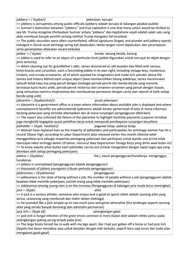 Kamus Inggris Martosudiro Dictionary-5048.pdf