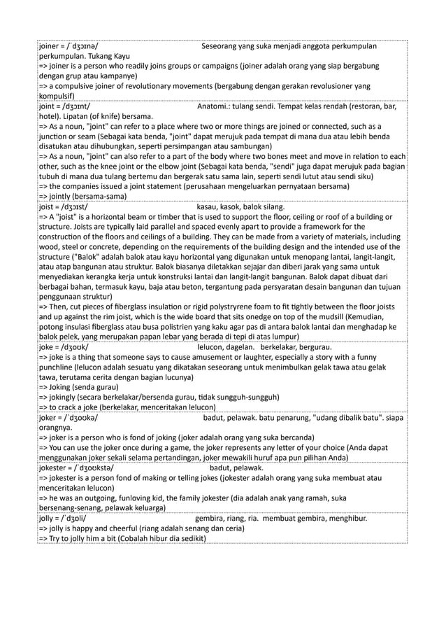 Kamus Inggris Martosudiro Dictionary-5048.pdf