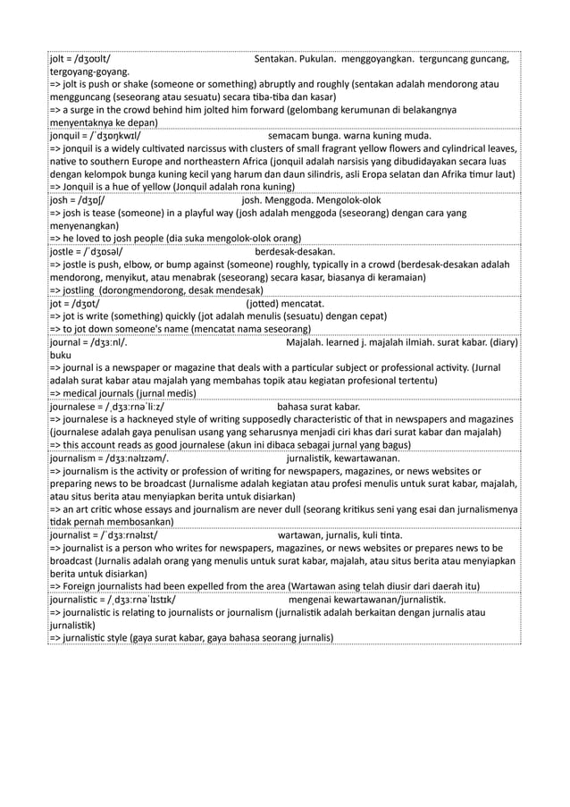 Kamus Inggris Martosudiro Dictionary-5048.pdf