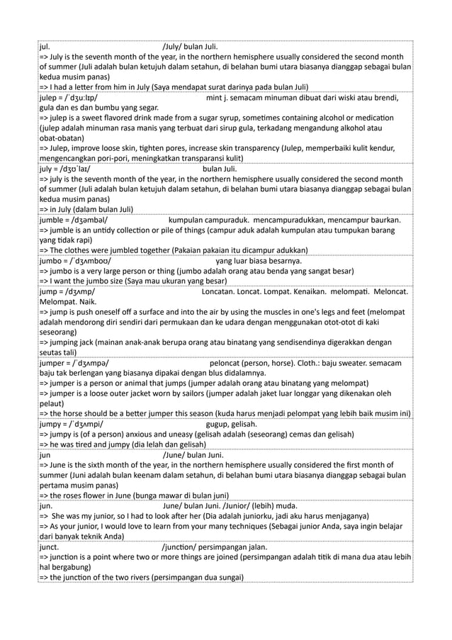 Kamus Inggris Martosudiro Dictionary-5048.pdf