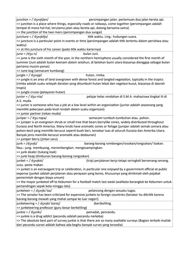 Kamus Inggris Martosudiro Dictionary-5048.pdf