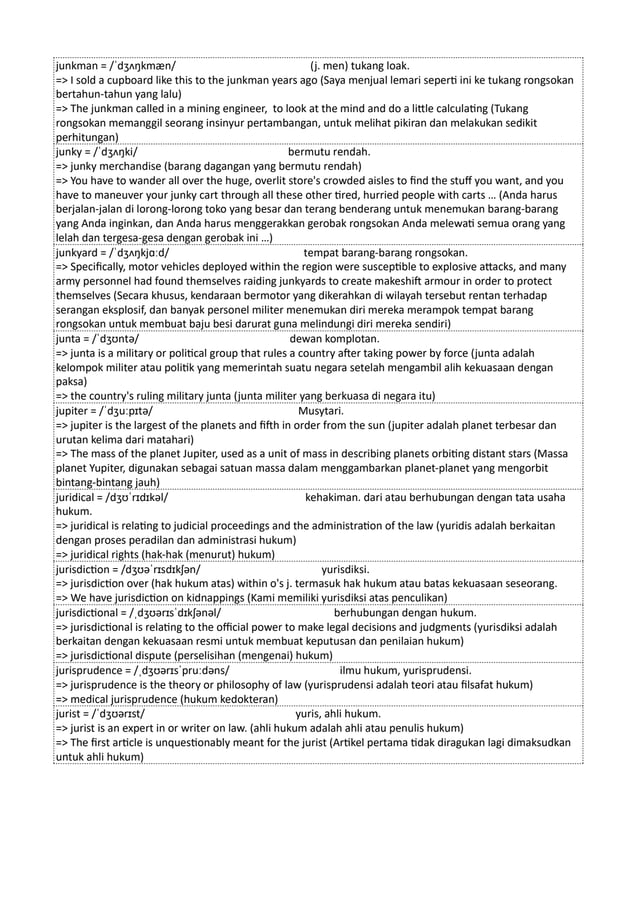 Kamus Inggris Martosudiro Dictionary-5048.pdf