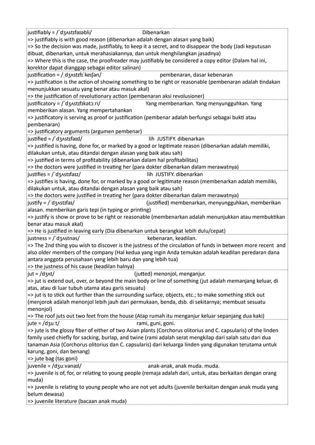 Kamus Inggris Martosudiro Dictionary-5048.pdf