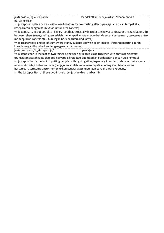 Kamus Inggris Martosudiro Dictionary-5048.pdf