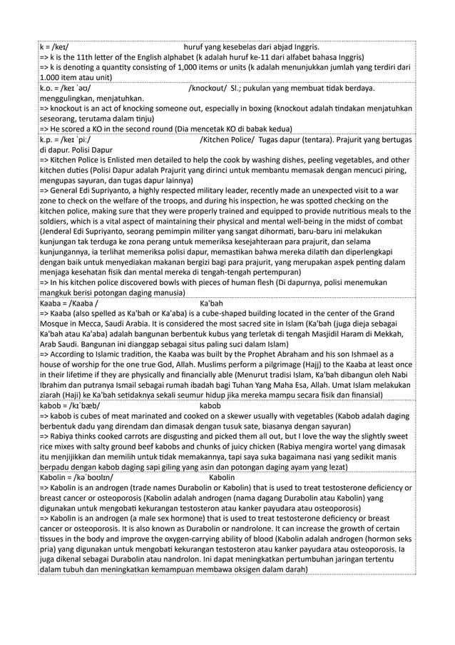 Kamus Inggris Martosudiro Dictionary-5048.pdf