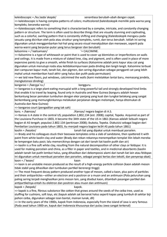 Kamus Inggris Martosudiro Dictionary-5048.pdf