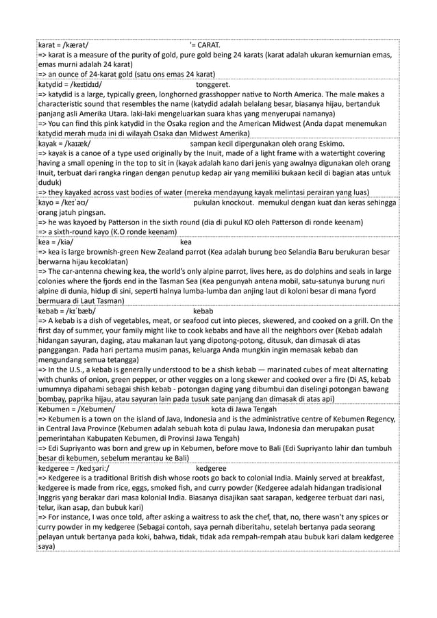 Kamus Inggris Martosudiro Dictionary-5048.pdf