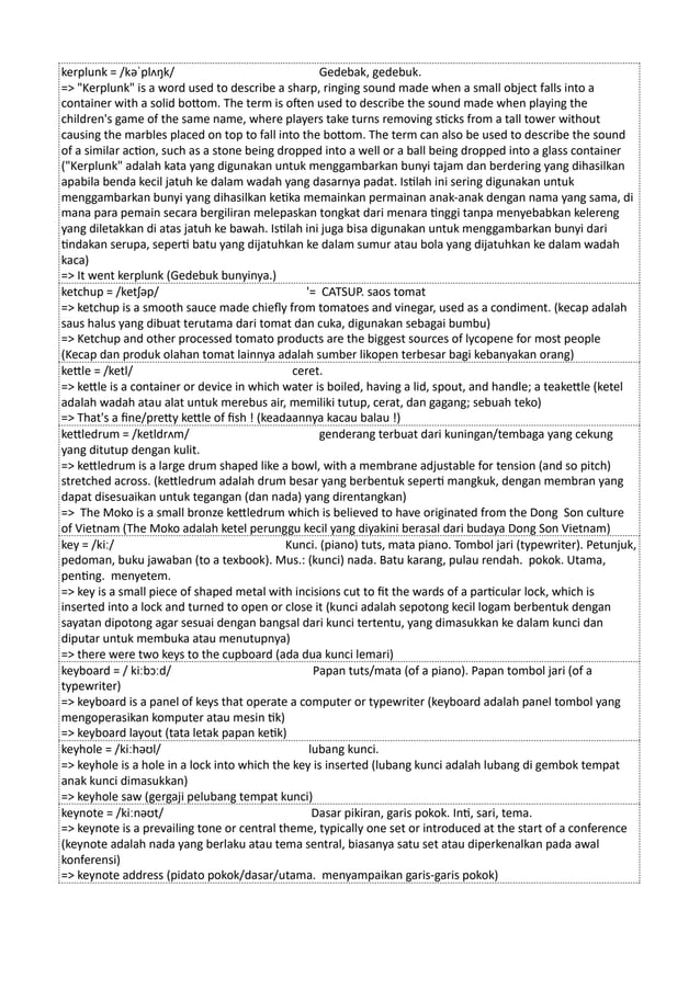 Kamus Inggris Martosudiro Dictionary-5048.pdf