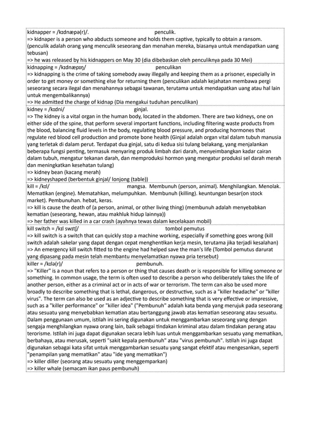 Kamus Inggris Martosudiro Dictionary-5048.pdf